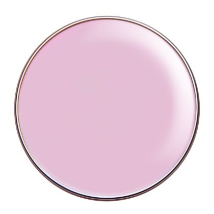 ag-hybrid-baby-pink-17g-acrygel-1558-600x600 (1)